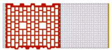 HELUZ-PLUS-30-UNI-+-EPS_260