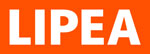 LIPEA logo rgb