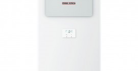 stiebel